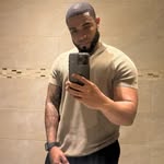 Jose Manuel Berroa - @jose129_manuel - Instagram