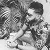 joseangelberroa - @joseangelberroa - TikTok