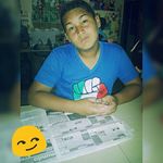 Blair Martinez - @blair_jose - Instagram