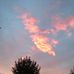 Jose Blair - Facebook