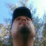 Jose Blair - @nowayjose7 - Instagram