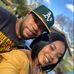 Jose Blair - Facebook