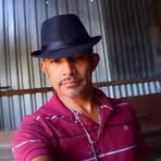 Jose Blair - Facebook