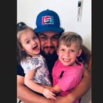 Jose Blair - Facebook
