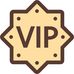 Jose Blair - Facebook
