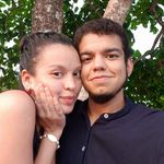 Jose Blair - @jose_blair95 - Instagram