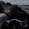 jose blair - @jose.blair - TikTok