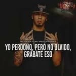 Jose Blair Paico Montero - @paicomontero - Instagram