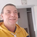 José Blairon - @joseblairon - Instagram