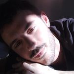 @josedeblair - Instagram