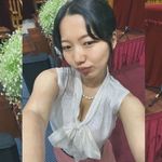 Suinei Jose Tling - @joserueblair - Instagram