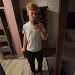 Joe Blake - @joseph.blakee - Instagram