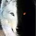 Jose A Blake - Facebook