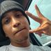 Jose Blake - Facebook