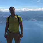 Jose Blake - @joseblake7 - Instagram