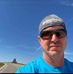Jose Blake - Facebook