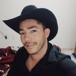 Jose Blake - @joseblake14 - Instagram