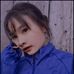 Jose Blake - Facebook
