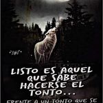 Jose Blake - @klicacht - Instagram