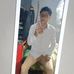 Jose Blake - Facebook
