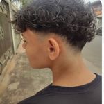 Jose Blake - @jose_blake7 - Instagram