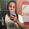 Jose Blake - @joseblake - TikTok