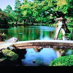 Jose Blake - @atrueblakesvision - Instagram