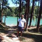 Jose Blake - @joseblake - Instagram