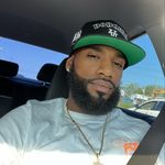 Jose Blake - @gifted_90s - Instagram