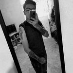 Jose Blake - @peep__ga - Instagram