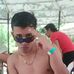 José Blake II - Facebook