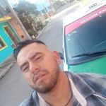 Jose Blake Theking - @jose.blake.35 - Instagram