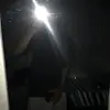 dario - @joseblondet - TikTok