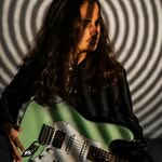 Jose Angel Blondet Rivera - @joseblondetguitar - Instagram