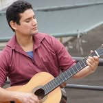 José Antoño Gamarra Blondet - @joseantonogamarrablondet - Instagram