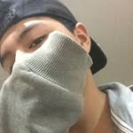 jose blondet - @blondet.j - Instagram