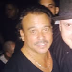 José Blondet - @pepeblondet - Instagram