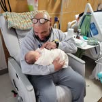 Jose Blondet - @blondet347 - Instagram