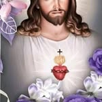Jose Blondet - @blondet641 - Instagram