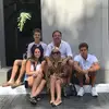 Jose Blondet - @jose.blondet5 - TikTok