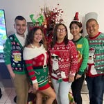 Jose Blondet - @joseblondet72 - Instagram