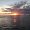 Jose Blondet - @jose.blondet4 - TikTok