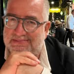 JOSE LUIS F BLONDET SERFATI - @jlblondet - Instagram