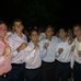 Jose Miguel Blondet - Facebook