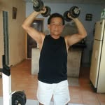 Jose Vidal Cedeño Blondet - @cedenoblondet - Instagram