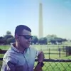 joseblondetsantia - @joseblondetsantia - TikTok