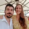 Joseline Blondet - @joseline.blondet - TikTok