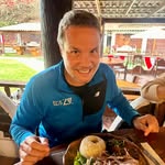 Juan Jose Blondet - @juanjoseblondet - Instagram