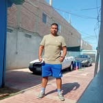 Juan Jose Blondet Hernández - @jose_blondet - Instagram