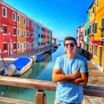 José B. Ob - @joseb._ob - Instagram